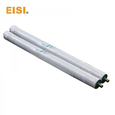Lichte Mitsubishi-drukmachine reserveonderdelen Rubber Print Roller