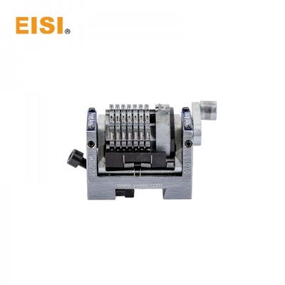 Arabische taal Heidelberg GTO nummermachine 7 cijfers 0,35 KG/pc