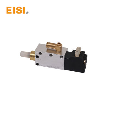 Drukmachine magnetoventil MEH-3-24V DC 1,5W 24Volt
